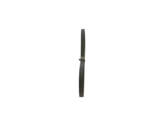 Bosch 3 PK 690 Kanatlı V kayışı küçük görsel 4