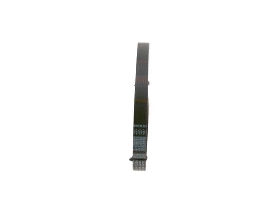 Bosch 6 PK 1230 Kanatlı V kayışı küçük görsel 4