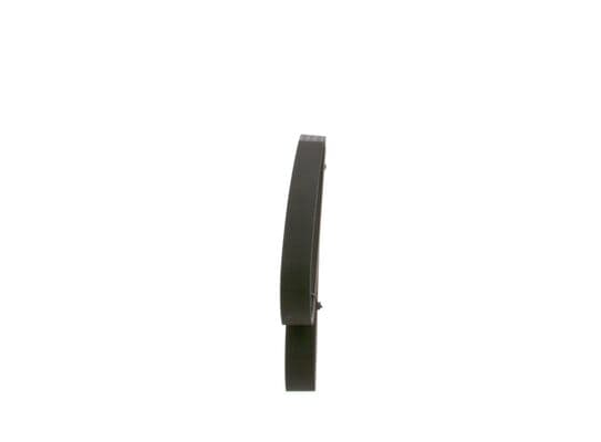 Bosch 6 PK 1256 Kanatlı V kayışı küçük görsel 2