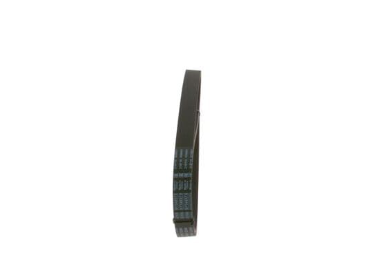 Bosch 6 PK 1256 Kanatlı V kayışı küçük görsel 4