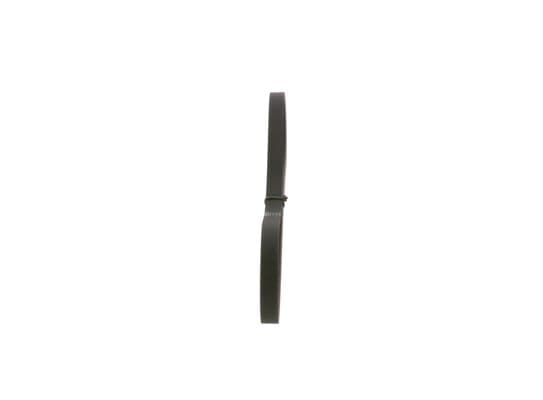 Bosch 4 PK 715 Kanatlı V kayışı küçük görsel 2
