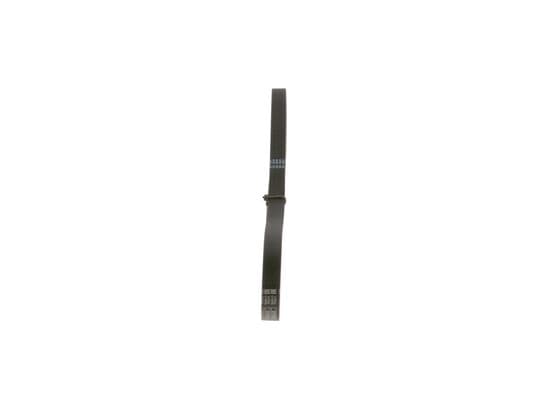 Bosch 4 PK 715 Kanatlı V kayışı küçük görsel 4