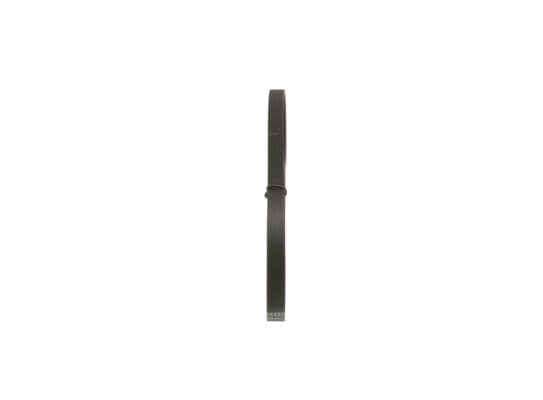 Bosch 4 PK 725 Kanatlı V kayışı küçük görsel 2