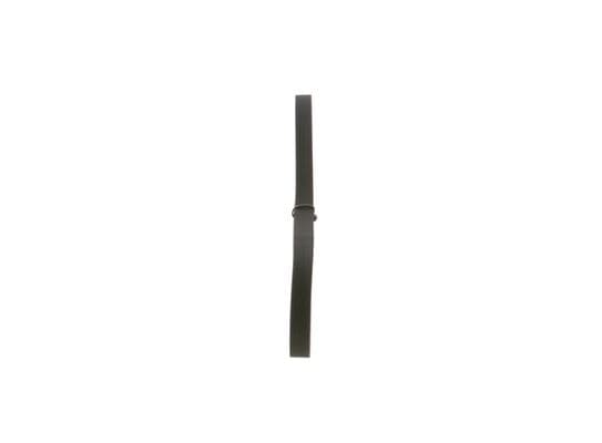 Bosch 4 PK 725 Kanatlı V kayışı küçük görsel 4