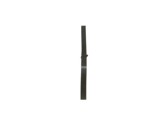 Bosch 4 PK 735 Kanatlı V kayışı küçük görsel 4