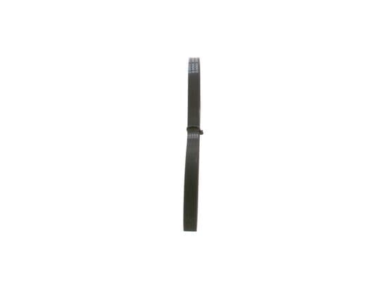 Bosch 4 PK 775 Kanatlı V kayışı küçük görsel 2