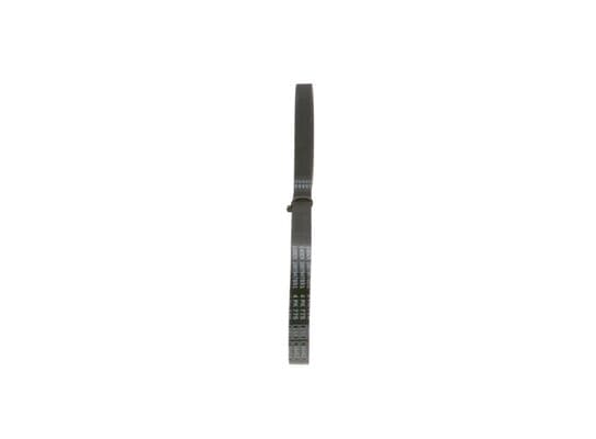 Bosch 4 PK 775 Kanatlı V kayışı küçük görsel 4