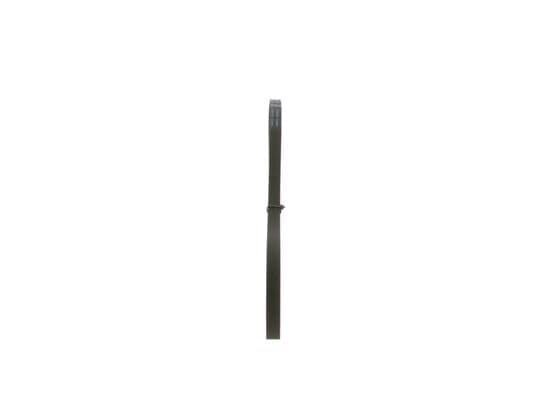 Bosch 4PK850 Kanatlı V kayışı küçük görsel 4