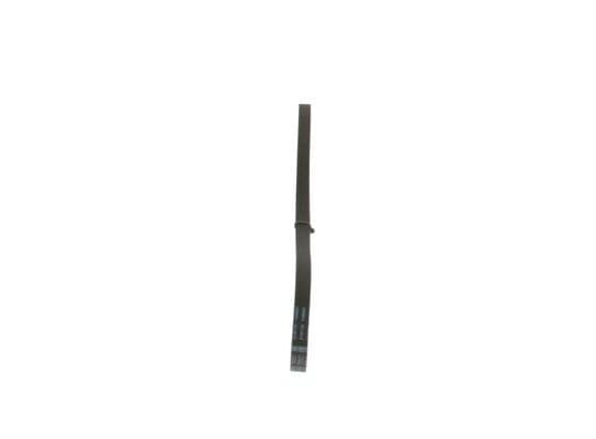 Bosch 4PK856 Kanatlı V kayışı küçük görsel 4