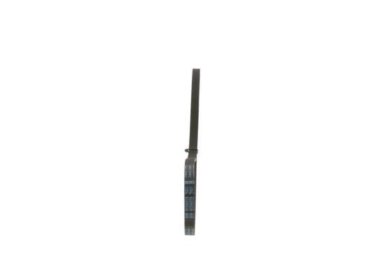 Bosch 4PK890 Kanatlı V kayışı küçük görsel 2