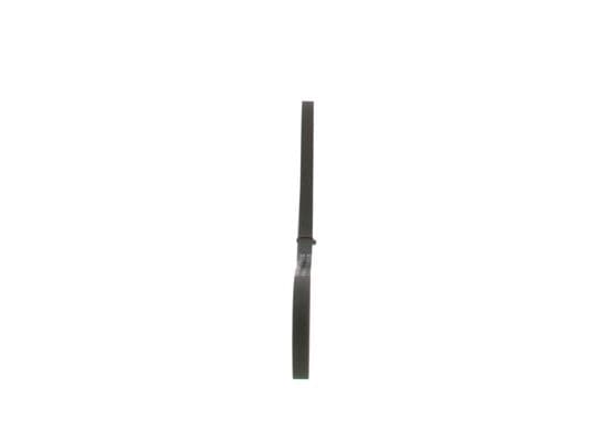 Bosch 4 PK 905 Kanatlı V kayışı küçük görsel 2