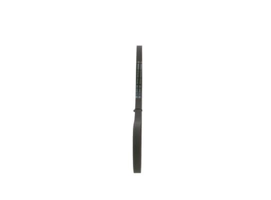 Bosch 4 PK 905 Kanatlı V kayışı küçük görsel 4