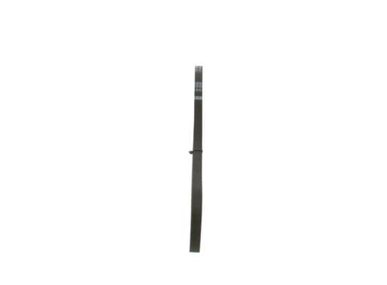 Bosch 4 PK 915 Kanatlı V kayışı küçük görsel 2
