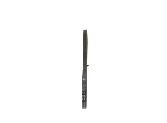 Bosch 4 PK 915 Kanatlı V kayışı küçük görsel 4