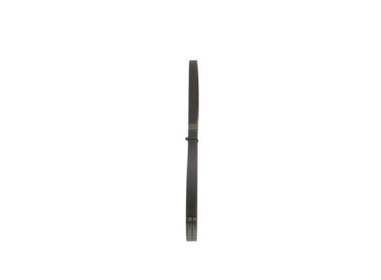 Bosch 4PK920 Kanatlı V kayışı küçük görsel 4