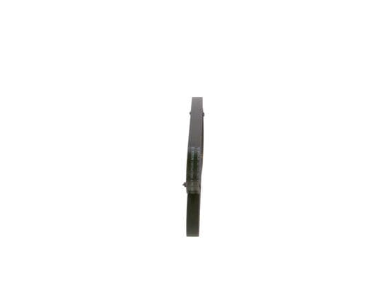 Bosch 4 PK 1045 Kanatlı V kayışı küçük görsel 2