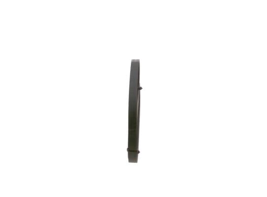 Bosch 4 PK 1045 Kanatlı V kayışı küçük görsel 4