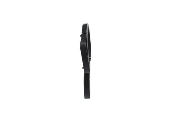 Bosch 4 PK 1520 Kanatlı V kayışı küçük görsel 4