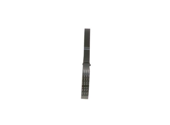 Bosch 5 PK 710 Kanatlı V kayışı küçük görsel 2
