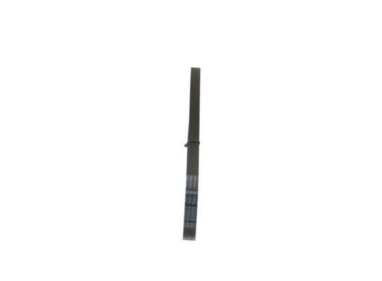 Bosch 5 PK 865 Kanatlı V kayışı küçük görsel 2