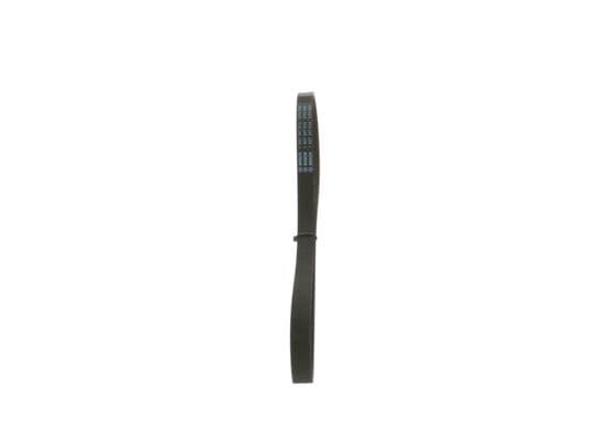 Bosch Triger Kayışı ve Setleri Kanatlı V kayışı küçük görsel 2
