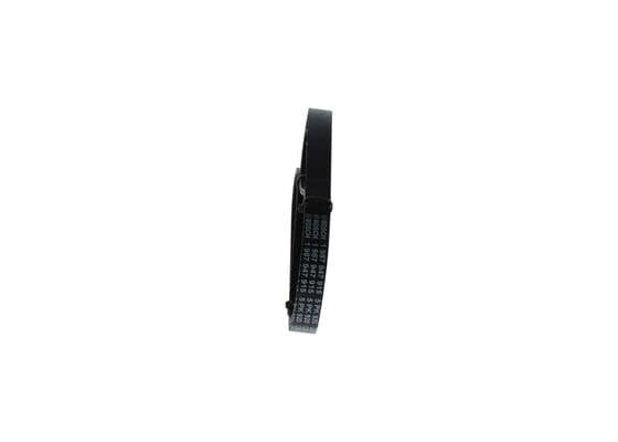 Bosch 5 PK 920 Kanatlı V kayışı küçük görsel 2