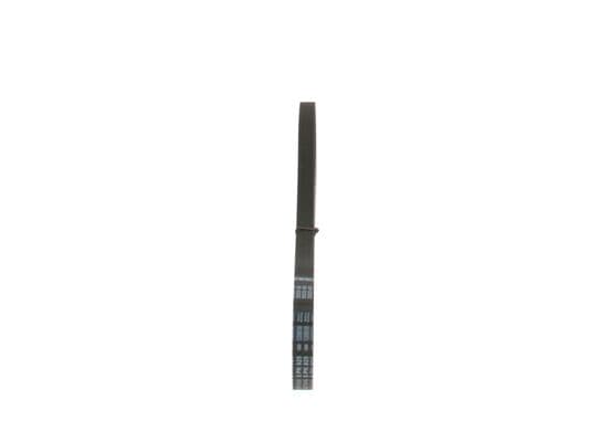 Bosch 5 PK 925 Kanatlı V kayışı küçük görsel 2