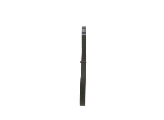 Bosch 5 PK 925 Kanatlı V kayışı küçük görsel 4