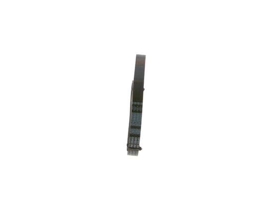 Bosch 5 PK 940 Kanatlı V kayışı küçük görsel 4