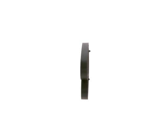 Bosch 5 PK 962 Kanatlı V kayışı küçük görsel 2