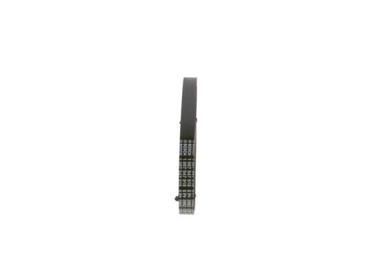 Bosch 5 PK 962 Kanatlı V kayışı küçük görsel 4