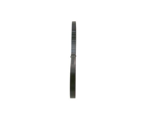 Bosch 5 PK 1030 Kanatlı V kayışı küçük görsel 2