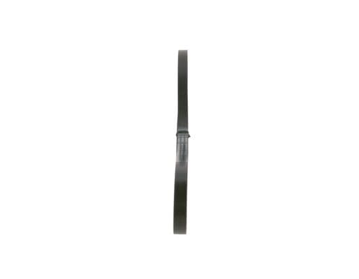 Bosch 5 PK 1030 Kanatlı V kayışı küçük görsel 4