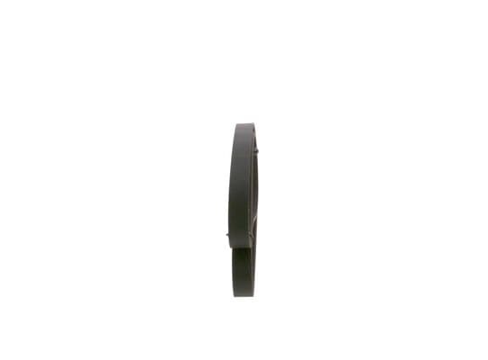 Bosch 5 PK 1040 Kanatlı V kayışı küçük görsel 2
