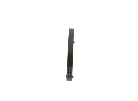 Bosch 5 PK 1040 Kanatlı V kayışı küçük görsel 4