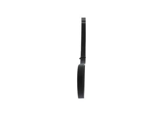 Bosch 5 PK 1155 Kanatlı V kayışı küçük görsel 4