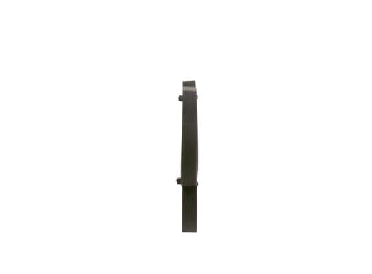 Bosch 5 PK 1225 Kanatlı V kayışı küçük görsel 2