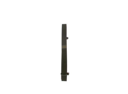 Bosch 5 PK 1225 Kanatlı V kayışı küçük görsel 4