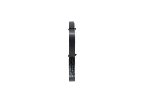 Bosch 5 PK 1275 Kanatlı V kayışı küçük görsel 4