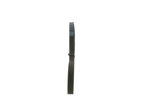 Bosch 6 PK 995 Kanatlı V kayışı küçük görsel 2