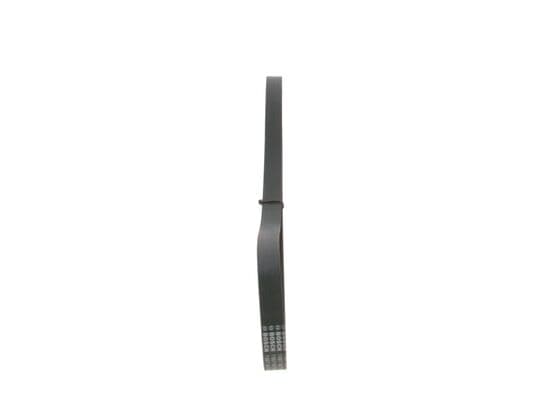 Bosch 6 PK 1063 Kanatlı V kayışı küçük görsel 4