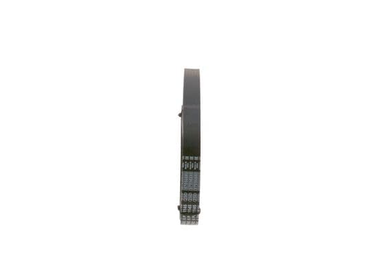 Bosch 6 PK 1145 Kanatlı V kayışı küçük görsel 4