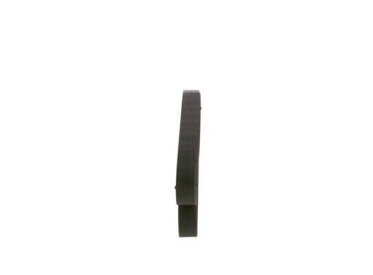 Bosch 6 PK 1153 Kanatlı V kayışı küçük görsel 2