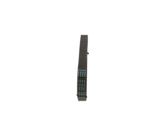Bosch 6 PK 1153 Kanatlı V kayışı küçük görsel 4