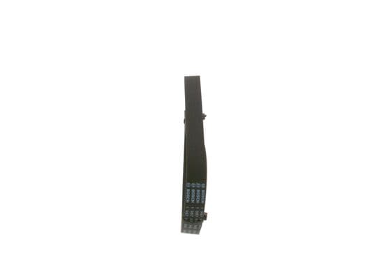 Bosch 6 PK 1165 Kanatlı V kayışı küçük görsel 4
