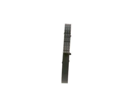 Bosch 6 PK 1180 Kanatlı V kayışı küçük görsel 2