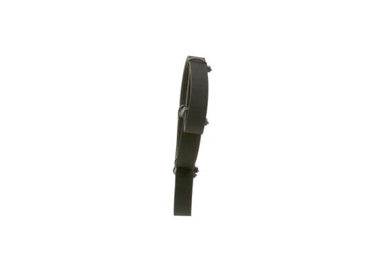 Bosch 6 PK 1555 Kanatlı V kayışı küçük görsel 2