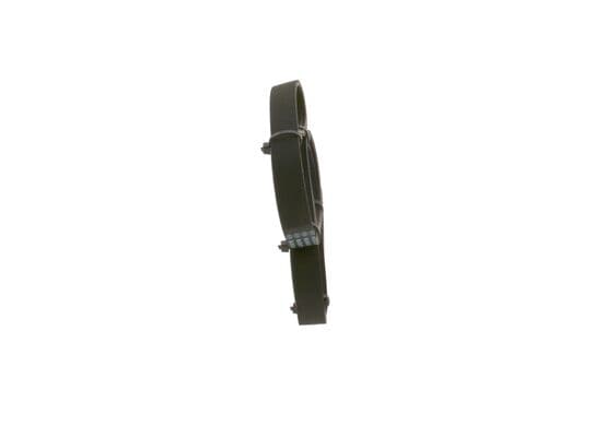 Bosch 6 PK 1555 Kanatlı V kayışı küçük görsel 4