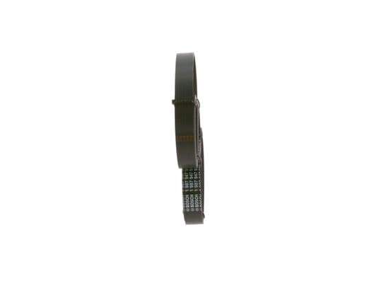 Bosch 6 PK 1560 Kanatlı V kayışı küçük görsel 4
