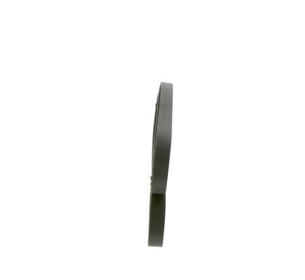 Bosch 6PK1693 Kanatlı V kayışı küçük görsel 2